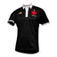 Camisa Vasco III, Camisas Negras - FEMININA