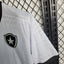 Camisa Botafogo III, 23/24 - Torcedor Masculina