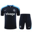 Kit de Treino Chelsea 24/25