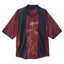 Camisa Travis Scott x Nike Barcelona Retro 2000/01 Home