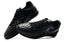 Chuteira Nike Tiempo Lunar Legend VIII  - Futsal