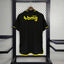 Camisa Atlético Mineiro III 23/24 - Masculina
