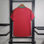 Camisa Portugal Titular 2006 - Versão Retro