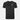 Camisa Corinthians II 24/25 - Torcedor Masculina - All Black