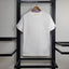 Camisa Fortaleza II 24/25 - Torcedor Masculina