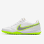 Chuteira Nike Tiempo Legend 9 Pro Society