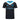 Camisa Grêmio III 24/25 - Torcedor Masculina - Preto e Azul
