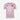 Camisa Fluminense Outubro Rosa 24/25 - Masculina