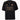 Camisa Santos Edição Especial Charlie Brown Jr 24/25 - Torcedor Masculina - Preto