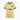 Camisa Palmeiras III 24/25 - Torcedor Masculina - Dourada
