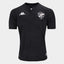 Camisa Vasco Da Gama III 24/25, Preto - Masculina