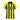 Camisa Al-Ittihad Home 24/25 - Torcedor Masculina
