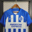 Camisa Brighton Home 23/24 - Torcedor Masculina