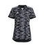 Camisa Atlético Mineiro III 24/25 - Adidas Feminina