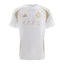 Camisa Al Nassr III 24/25 - Nike Torcedor Masculina