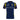 Camisa Al Nassr II 24/25 - Nike Torcedor Masculina