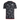Camisa Flamengo III 24/25 -Masculina