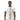 Camisa Al-Ittihad II 24/25 - Torcedor Masculina