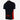 Camisa do Barcelona II 24/25 Nike Masculina Torcedor