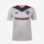 Camisa Fluminense III 24/25 - Masculina