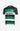 Camisa Sporting Home 24/25 - Nike Torcedor Masculina