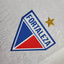 Camisa Fortaleza II 24/25 - Torcedor Masculina