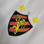 Camisa Sport II 23/24 - Versão Feminina