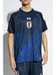 Camisa Japão x Y-3 Home 24/25 - Torcedor Masculina