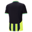 Camisa Manchester City II 24/25 - Puma Torcedor Masculina