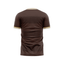 Camisa Flamengo Identidade, Novembro Negro 2024 - Masculina