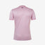 Camisa Fluminense Outubro Rosa 24/25 - Masculina