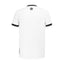 Camisa Botafogo III 24/25 - Torcedor Masculina