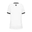 Camisa Botafogo III 24/25 - Feminina