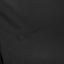 Camisa Corinthians II 24/25 - Torcedor Masculina - All Black