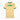 Camisa Palmeiras III 24/25 - Torcedor Masculina - Dourada