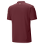 Camisa Manchester City III 24/25 - Puma Torcedor Masculina