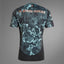 Camisa Bayern Munique II 24/25 - Adidas Torcedor Masculina
