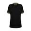 Camisa Botafogo II 24/25 - Feminina