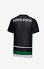 Camisa Sporting Home 24/25 - Nike Torcedor Masculina