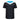 Camisa Grêmio III 24/25 - Torcedor Masculina - Preto e Azul