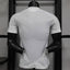 Camisa Real Madrid Home 24/25 - Versão Jogador