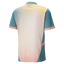 Camisa Manchester City 'Definitely City' 24/25 - Puma Torcedor Masculina