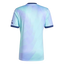 Camisa Arsenal III 24/25 - Torcedor Masculina
