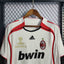 Camisa Milan II 06/07 - Versão Retrô