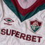 Camisa Fluminense III 24/25 - Masculina