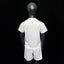 Kit Infantil Manchester City Year Of The Dragon 23/24