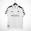 Camisa Fiorentina Reserva 98/99 - Versão Retro