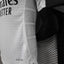 Camisa Real Madrid Home 24/25 - Versão Jogador