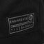 Camisa Corinthians II 24/25 - Torcedor Masculina - All Black