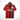 Camisa Milan Titular 14/15 - Versão Retro